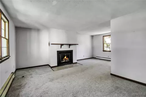 3544 Abbott Rd, Buffalo, NY 14219 photo 23