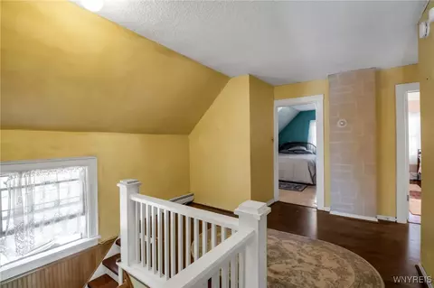 3544 Abbott Rd, Buffalo, NY 14219 photo 13