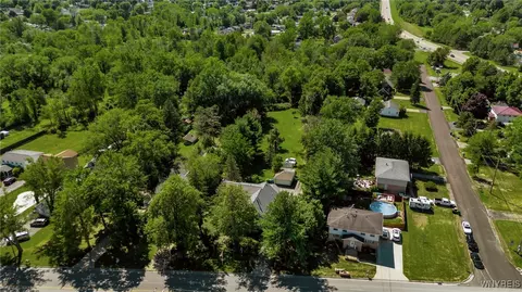 3544 Abbott Rd, Buffalo, NY 14219 photo 50