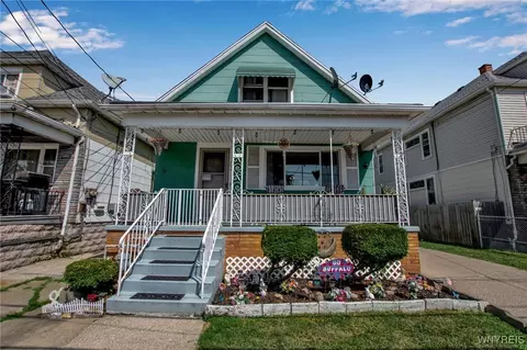 ゆっこ✕4 14206 S Locust St, Olathe, KS 66062 | MLS #2566431 | Zillow