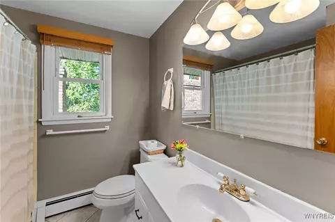 Bath - 132 Beech Rd, Aurora, NY 14052 photo 1 of 2