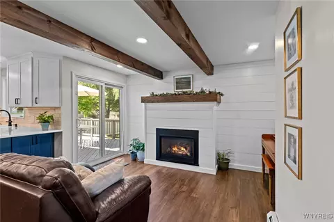 Other - 132 Beech Rd, Aurora, NY 14052 photo 3 of 10