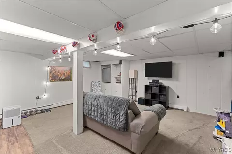 Other - 132 Beech Rd, Aurora, NY 14052 photo 7 of 10