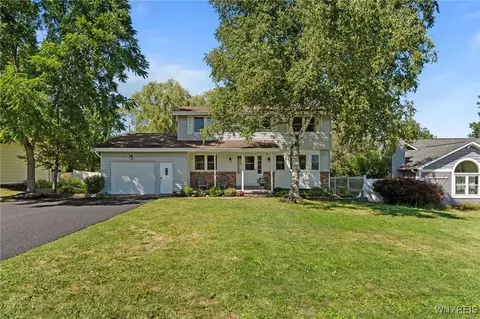 Other - 132 Beech Rd, Aurora, NY 14052 photo 1 of 10
