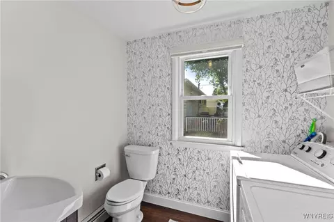 Other - 132 Beech Rd, Aurora, NY 14052 photo 5 of 10