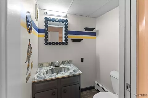 Bath - 132 Beech Rd, Aurora, NY 14052 photo 2 of 2