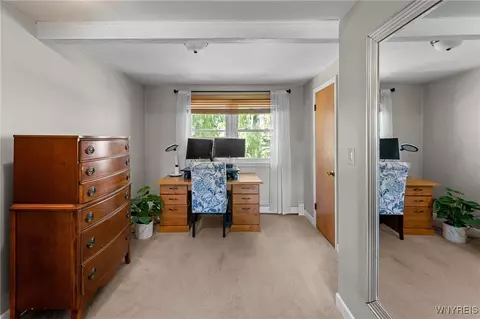 Other - 132 Beech Rd, Aurora, NY 14052 photo 4 of 10
