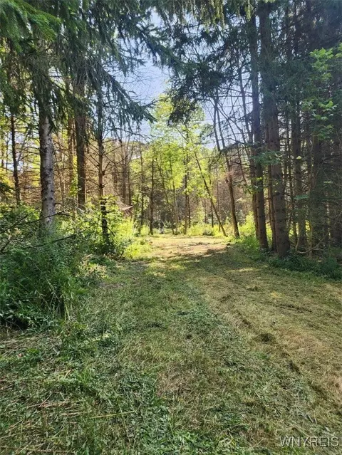 6984 Bowers Rd, Stockton, NY 14718