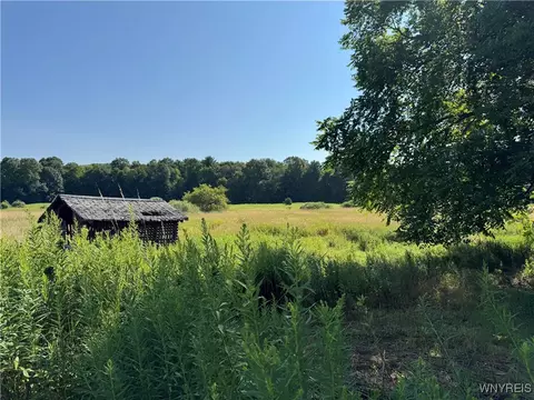 1446 Penn Ave, Portville, NY 14788