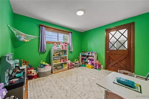 Other - 50 Pardee Ave, Lancaster, NY 14086 photo 4 of 10