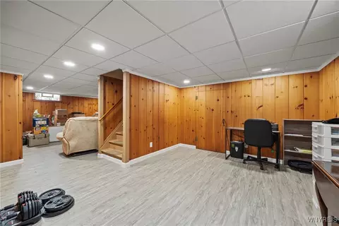 Other - 50 Pardee Ave, Lancaster, NY 14086 photo 6 of 10