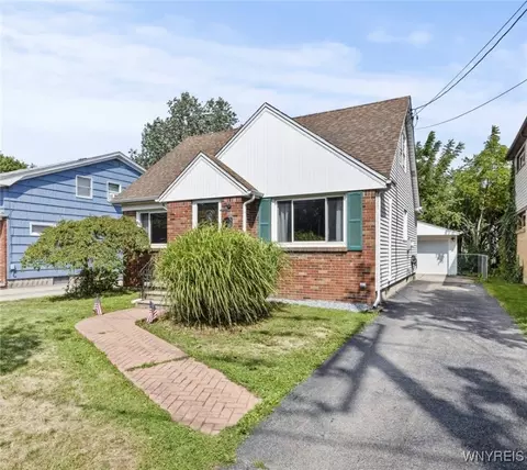 Other - 50 Pardee Ave, Lancaster, NY 14086 photo 10 of 10