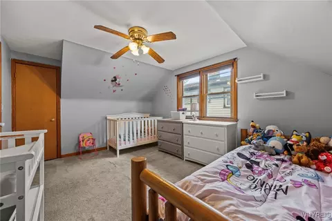Other - 50 Pardee Ave, Lancaster, NY 14086 photo 5 of 10