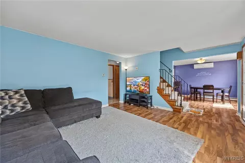Other - 50 Pardee Ave, Lancaster, NY 14086 photo 2 of 10
