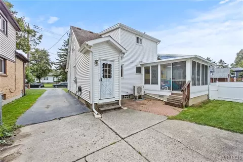 Other - 50 Pardee Ave, Lancaster, NY 14086 photo 9 of 10