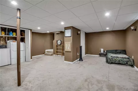 Other - 116 Hamlin Ave, Aurora, NY 14052 photo 9 of 12