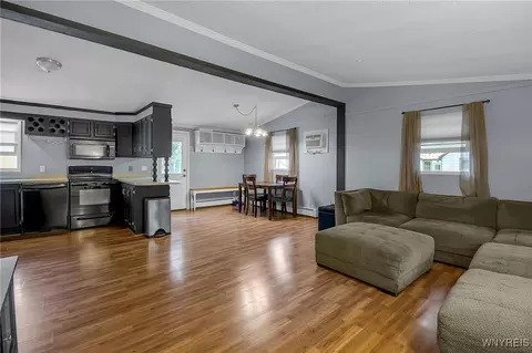 Other - 116 Hamlin Ave, Aurora, NY 14052 photo 4 of 12