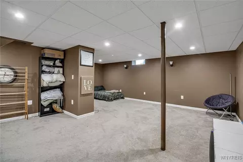 Other - 116 Hamlin Ave, Aurora, NY 14052 photo 10 of 12