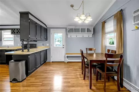 Other - 116 Hamlin Ave, Aurora, NY 14052 photo 7 of 12