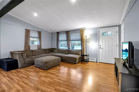 Other - 116 Hamlin Ave, Aurora, NY 14052 photo 5 of 12