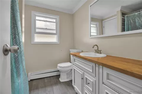 Bath - 116 Hamlin Ave, Aurora, NY 14052 photo 1 of 2