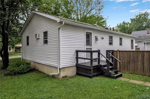 Other - 116 Hamlin Ave, Aurora, NY 14052 photo 3 of 12
