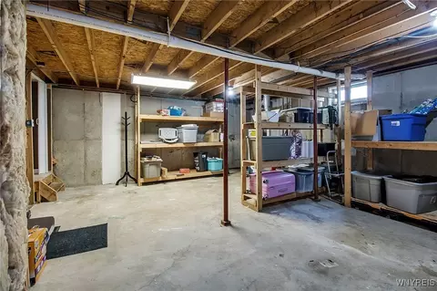 Other - 116 Hamlin Ave, Aurora, NY 14052 photo 11 of 12