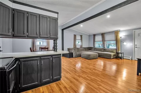 Other - 116 Hamlin Ave, Aurora, NY 14052 photo 8 of 12