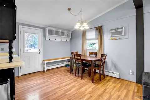 Other - 116 Hamlin Ave, Aurora, NY 14052 photo 6 of 12