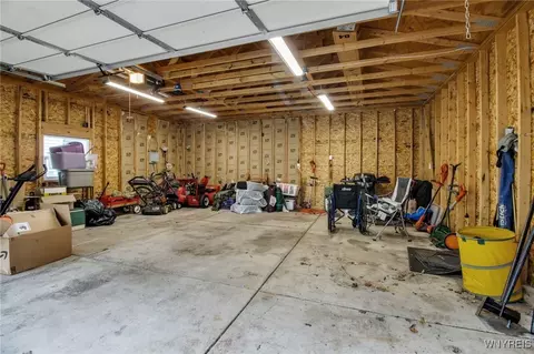 Other - 116 Hamlin Ave, Aurora, NY 14052 photo 12 of 12