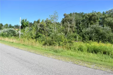 9190 Ball Rd, Otto, NY 14719