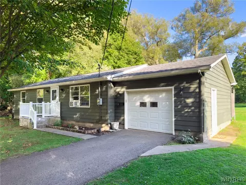 Other - 6 Clearview Dr, Arcade, NY 14009 photo 10 of 11