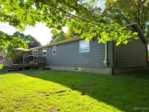 Other - 6 Clearview Dr, Arcade, NY 14009 photo 7 of 11