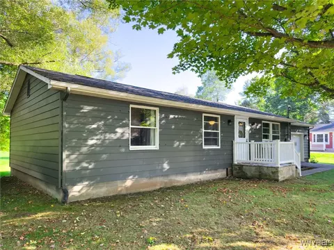 Other - 6 Clearview Dr, Arcade, NY 14009 photo 11 of 11
