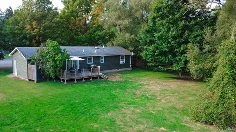 Other - 6 Clearview Dr, Arcade, NY 14009 photo 8 of 11