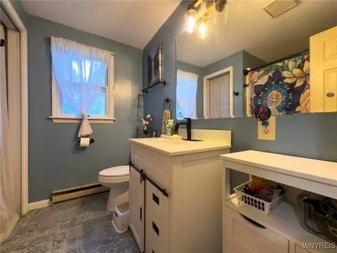 Bath - 6 Clearview Dr, Arcade, NY 14009 photo 1 of 2
