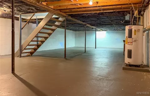 Other - 6 Clearview Dr, Arcade, NY 14009 photo 5 of 11