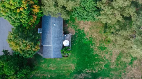 Other - 6 Clearview Dr, Arcade, NY 14009 photo 9 of 11
