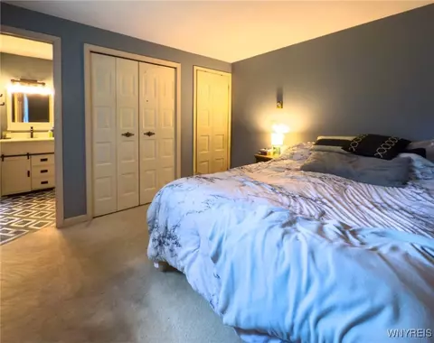 Other - 6 Clearview Dr, Arcade, NY 14009 photo 3 of 11