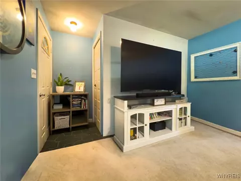 Entry Way - 6 Clearview Dr, Arcade, NY 14009 photo 1 of 1