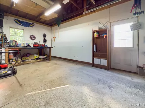 Other - 6 Clearview Dr, Arcade, NY 14009 photo 2 of 11
