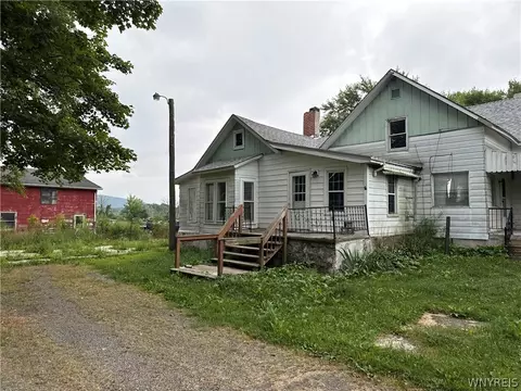 4116 State Route 21, Wayland, NY 14572