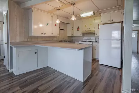 8679 Haight Rd, Somerset, NY 14012 photo 8