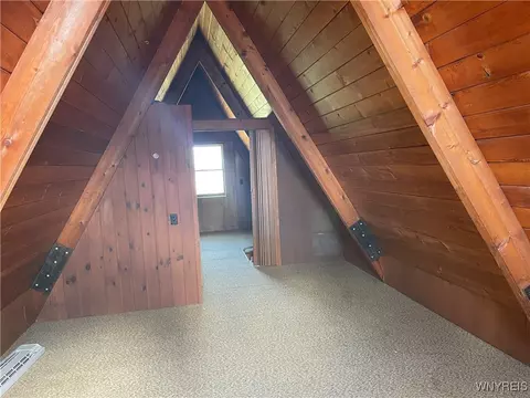 8679 Haight Rd, Somerset, NY 14012 photo 17
