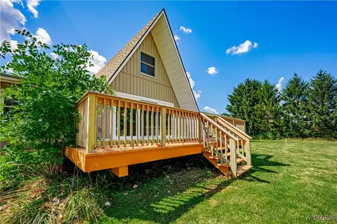 8679 Haight Rd, Somerset, NY 14012 photo 24