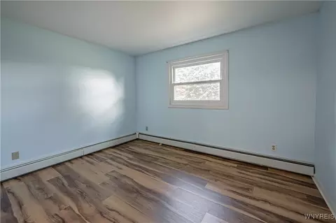 8679 Haight Rd, Somerset, NY 14012 photo 15