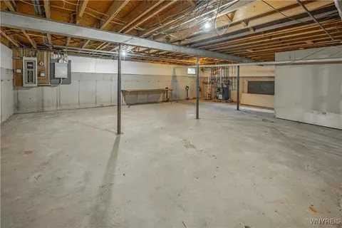 8679 Haight Rd, Somerset, NY 14012 photo 18