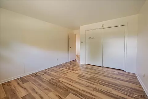 8679 Haight Rd, Somerset, NY 14012 photo 14