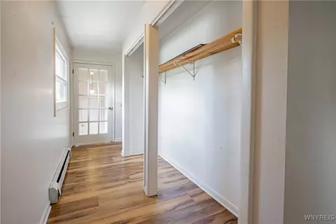 8679 Haight Rd, Somerset, NY 14012 photo 12