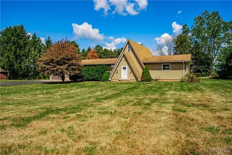 8679 Haight Rd, Somerset, NY 14012 photo 21